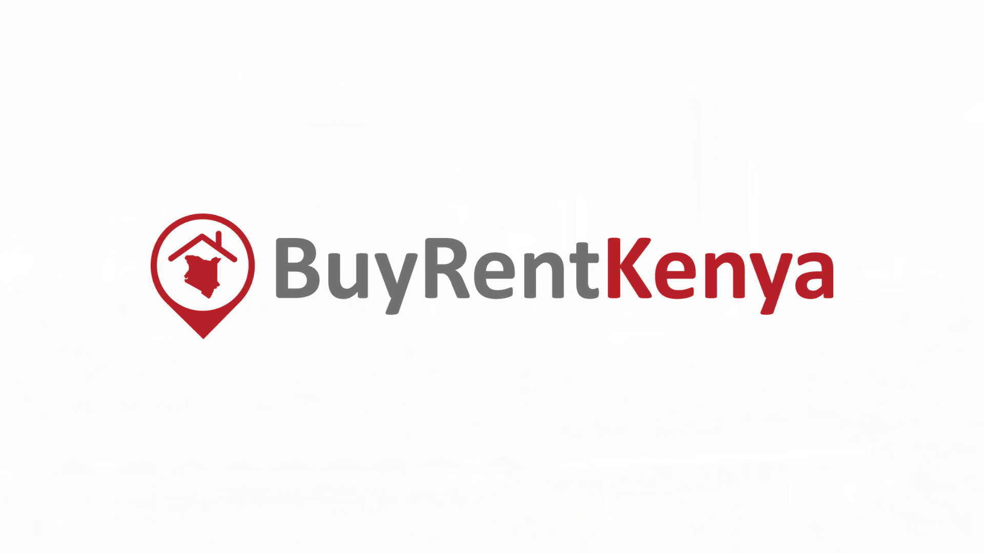 BuyRentKenya Acquired By African PropTech Leader RushBox In Strategic Expansion