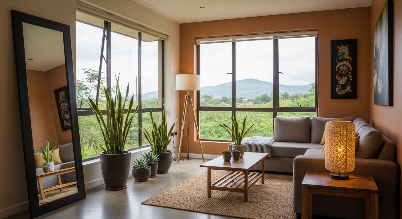 Affordable Ways to Elevate Any Space