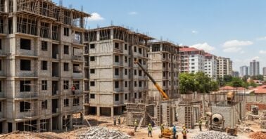 How Fresh Billions for Affordable Housing Could Reshape Kenya’s Property Market