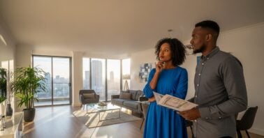 Top Areas for Couples to Live in Nairobi