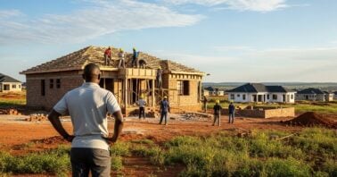 How to Budget for a Property Purchase in January — A December Discipline Guide