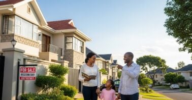 Turning Property Plans into Reality: A Step-by-Step Guide for Buyers and Investors