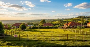 That Property Looks Perfect—But Is It Buyable?