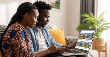 5 Things No One Tells You About House Hunting (That Could Save You Big)