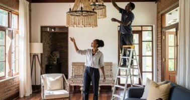 When Design Works, You Don’t Notice It