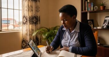 What to Know About Home Buying Before You Start Saving