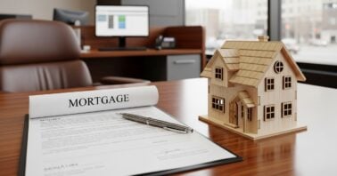 Will Kenyan Mortgage Rates Fall in 2026? What Borrowers Should Really Watch