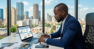 A New Year, A Clearer Way to Think About Property