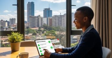 What Digitizing Land Approvals Could Really Mean for Buyers and Developers in Kenya