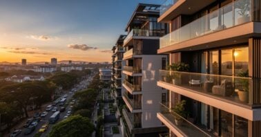 Why Kenya’s Real Estate Is So Expensive (And Where It Ranks)