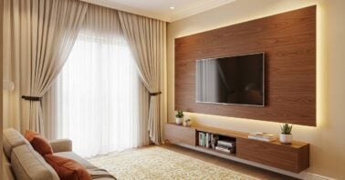 Should Your Personality Shape Your Home or Do Other Factors Matter?