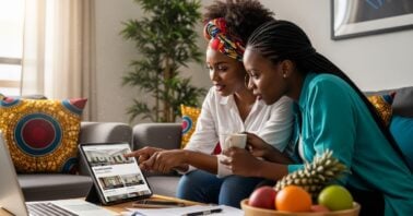 What 10 Million Will (and Won’t) Get You in Kenya’s Property Market