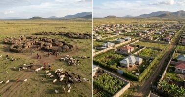 The History of Land Leases in Kenya: From Communal Ownership to 99-Year Leases