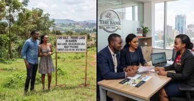Buying Land or Taking a Mortgage: Which Path to Homeownership Makes More Sense Today?