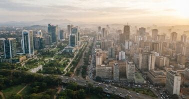 What Nairobi's New Building Approval Rules Mean for Property Buyers, Developers and Investors