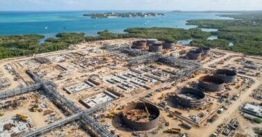 What Aliko Dangote's Planned Oil Refinery in Lamu Could Mean for Lamu's Real Estate Market