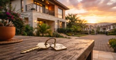 The True Cost of Borrowing: Why a KSh5 Million Home Can Cost You Much More